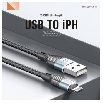 kabel konfulon joko dl40 3a usb na iphone lightning sivi 1m-kabel-konfulon-joke-dl40-3a-usb-na-na-iphone-lightning-sivi-1m-160153-267871-160153.png