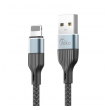 kabel konfulon joko dl40 3a usb na iphone lightning sivi 1m-kabel-konfulon-joke-dl40-3a-usb-na-na-iphone-lightning-sivi-1m-160153-267872-160153.png