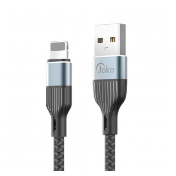 kabel konfulon joko dl40 3a usb na iphone lightning sivi 1m-kabel-konfulon-joke-dl40-3a-usb-na-na-iphone-lightning-sivi-1m-160153-267872-160153.png