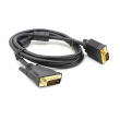 kabel dvi (24+5) na vga 1,8m-kabel-dvi-245-na-vga-18m-160166-261090-160166.png