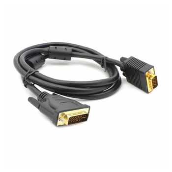 kabel dvi (24+5) na vga 1,8m-kabel-dvi-245-na-vga-18m-160166-261090-160166.png