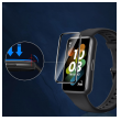 zastitno staklo za huawei watch band 8-zastitno-staklo-za-huawei-watch-band-8-160168-259595-160168.png