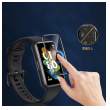 zastitno staklo za huawei watch band 8-zastitno-staklo-za-huawei-watch-band-8-160168-259596-160168.png