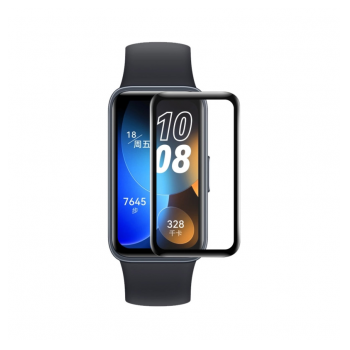 zastitno staklo za huawei watch band 8-zastitno-staklo-za-huawei-watch-band-8-160168-259597-160168.png