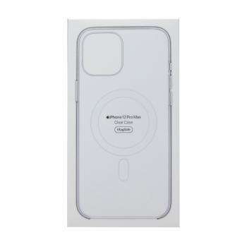 maska clear magsafe za iphone 16 pro transparent-maska-clear-magsafe-za-iphone-16-pro-transparent-160174-260086-160174.png