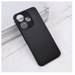 maska carbon fiber za xiaomi redmi 13 4g (eu) crna-maska-carbon-fiber-za-xiaomi-redmi-13-4g-eu-crna-160171-263717-160171.png