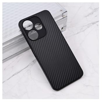 maska carbon fiber za xiaomi redmi 13 4g (eu) crna-maska-carbon-fiber-za-xiaomi-redmi-13-4g-eu-crna-160171-263717-160171.png