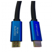 kabel hdmi na hdmi jwd-02 v2.0 1,5m crni-kabel-hdmi-na-hdmi-jwd-02-v20-15m-crni-158569-259324-158569.png