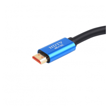 kabel hdmi na hdmi jwd-02 v2.0 1,5m crni-kabel-hdmi-na-hdmi-jwd-02-v20-15m-crni-158569-259325-158569.png