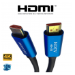 kabel hdmi na hdmi jwd-02 v2.0 1,5m crni-kabel-hdmi-na-hdmi-jwd-02-v20-15m-crni-158569-259326-158569.png