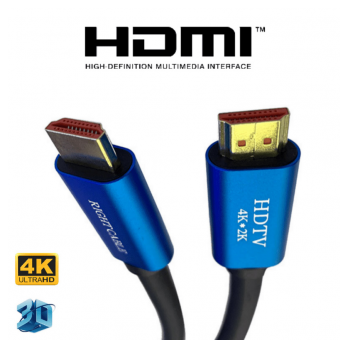 kabel hdmi na hdmi jwd-02 v2.0 1,5m crni-kabel-hdmi-na-hdmi-jwd-02-v20-15m-crni-158569-259326-158569.png