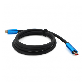 kabel hdmi na hdmi jwd-02 v2.0 1,5m crni-kabel-hdmi-na-hdmi-jwd-02-v20-15m-crni-158569-259327-158569.png