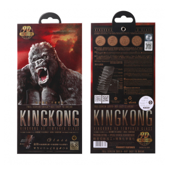 zastitno staklo wk king kong 9h za iphone 16 pro max crno-zastitno-staklo-wk-king-kong-9h-za-iphone-16-pro-max-crno-160225-264557-160225.png