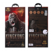 zastitno staklo wk king kong 9h za iphone 16 crno-zastitno-staklo-wk-king-kong-9h-za-iphone-16-crno-160222-264569-160222.png