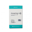 zastitno staklo nillkin amazing h+ pro (0,2mm) za honor x6b-zastitno-staklo-nillkin-amazing-h-pro02mm-za-honor-x6b-160229-259472-160229.png