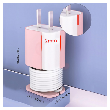 silikonski organizator kablova za punjace roze-silikonski-organizator-kablova-za-punjace-roze-160261-264965-160261.png