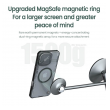 maska nillkin iceblade prop magnetic za iphone 16 zelena-maska-nillkin-iceblade-prop-magnetic-za-iphone-16-zelena-160253-266616-160253.png