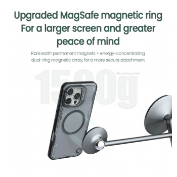 maska nillkin iceblade prop magnetic za iphone 16 pro zelena (sa otvorom za kameru)-maska-nillkin-iceblade-prop-magnetic-za-iphone-16-pro-zelena-sa-otvorom-za-kameru-160256-274901-160256.png