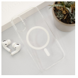 maska transparent magsafe za iphone 16 bela-maska-transparent-magsafe-za-iphone-16-bela-160278-263962-160278.png