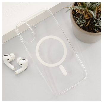 maska transparent magsafe za iphone 16 bela-maska-transparent-magsafe-za-iphone-16-bela-160278-263962-160278.png