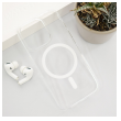 maska transparent magsafe za iphone 16 pro bela-maska-transparent-magsafe-za-iphone-16-pro-bela-160281-263967-160281.png