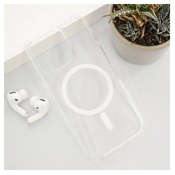 maska transparent magsafe za iphone 16 pro bela-maska-transparent-magsafe-za-iphone-16-pro-bela-160281-263967-160281.png