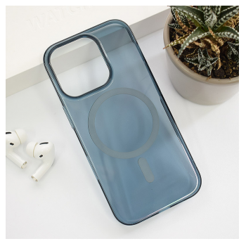 maska transparent mag case za iphone 16 pro plava-maska-transparent-magsafe-za-iphone-16-pro-plava-160283-263947-160283.png