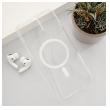 maska transparent magsafe za iphone 16 pro max bela-maska-transparent-magsafe-za-iphone-16-pro-max-bela-160284-263957-160284.png