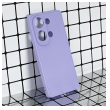 maska 3d camera za xiaomi redmi note 13 pro 4g (eu) ljubicasta-maska-3d-camera-za-xiaomi-redmi-note-13-pro-4g-eu-ljubicasta-160294-263535-160294.png