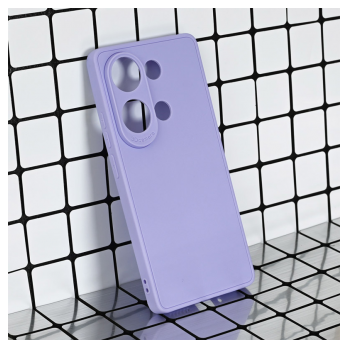 maska 3d camera za xiaomi redmi note 13 pro 4g (eu) ljubicasta-maska-3d-camera-za-xiaomi-redmi-note-13-pro-4g-eu-ljubicasta-160294-263535-160294.png