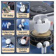 bluetooth slusalice airphones pro 6 hq zelene-bluetooth-slusalice-airpods-pro-6-hq-zelene-160338-271026-160338.png