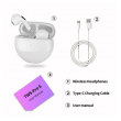bluetooth slusalice airphones pro 6 hq zelene-bluetooth-slusalice-airpods-pro-6-hq-zelene-160338-271027-160338.png