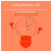 bluetooth slusalice airphones pro 6 hq zelene-bluetooth-slusalice-airpods-pro-6-hq-zelene-160338-271031-160338.png