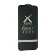 zastitno staklo xmart 9d privacy za iphone 16 plus-zastitno-staklo-xmart-9d-privacy-za-iphone-16-plus-160291-260454-160291.png