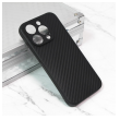 maska carbon fiber za iphone 15 pro crna-maska-carbon-fiber-za-iphone-15-pro-crna-160295-263430-160295.png