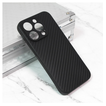 maska carbon fiber za iphone 15 pro crna-maska-carbon-fiber-za-iphone-15-pro-crna-160295-263430-160295.png