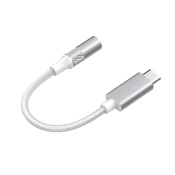 adapter ldnio lsy80c za slusalice type-c na 3.5mm beli-adapter-ldnio-lsy80c-za-slusalice-type-c-na-35mm-beli-160329-265039-160329.png