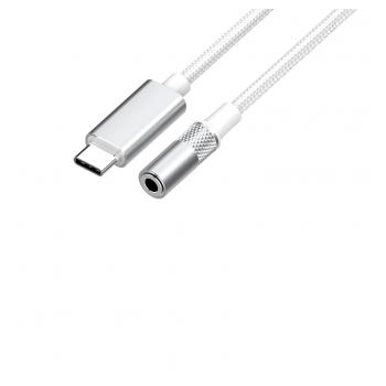 adapter ldnio lsy80c za slusalice type-c na 3.5mm beli-adapter-ldnio-lsy80c-za-slusalice-type-c-na-35mm-beli-160329-265043-160329.png