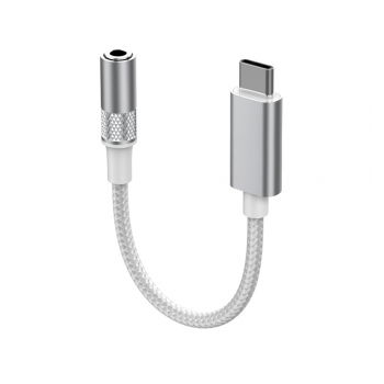 adapter ldnio lsy80c za slusalice type-c na 3.5mm beli-adapter-ldnio-lsy80c-za-slusalice-type-c-na-35mm-beli-160329-265046-160329.png