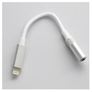 adapter ldnio lsy80i 3,5mm za slusalice iphone lightning na 3.5mm beli-adapter-ldnio-lsy80i-35mm-za-slusalice-iphone-lightning-na-35mm-beli-160330-265047-160330.png