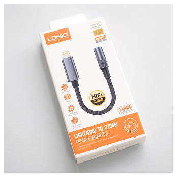 adapter ldnio lsy80i 3,5mm za slusalice iphone lightning na 3.5mm beli-adapter-ldnio-lsy80i-35mm-za-slusalice-iphone-lightning-na-35mm-beli-160330-265049-160330.png