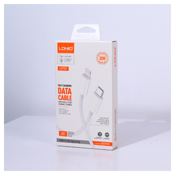 kabel ldnio lc902i 30w type-c na iphone lightning beli 2m-kabel-ldnio-lc902i-30w-type-c-na-iphone-lightning-beli-2m-160321-264992-160321.png