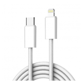 kabel ldnio lc902i 30w type-c na iphone lightning beli 2m-kabel-ldnio-lc902i-30w-type-c-na-iphone-lightning-beli-2m-160321-264993-160321.png