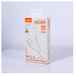 kabel ldnio lc901c 65w type-c na type-c beli 1m-kabel-ldnio-lc901c-65w-type-c-na-type-c-beli-1m-160322-264989-160322.png