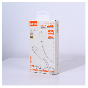 kabel ldnio lc901c 65w type-c na type-c beli 1m-kabel-ldnio-lc901c-65w-type-c-na-type-c-beli-1m-160322-264989-160322.png