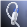 kabel remax lcy rc-025 usb na type-c 66w pd fast charging beli 1,2m-kabel-remax-lcy-rc-025-usb-na-type-c-66w-pd-fast-charging-beli-12m-160360-264591-160360.png