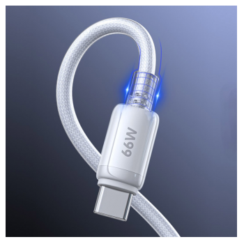 kabel remax lcy rc-025 usb na type-c 66w pd fast charging beli 1,2m-kabel-remax-lcy-rc-025-usb-na-type-c-66w-pd-fast-charging-beli-12m-160360-264591-160360.png