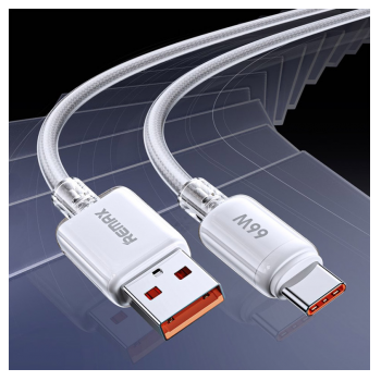 kabel remax lcy rc-025 usb na type-c 66w pd fast charging beli 1,2m-kabel-remax-lcy-rc-025-usb-na-type-c-66w-pd-fast-charging-beli-12m-160360-264592-160360.png