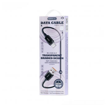 kabel remax lcy rc-025 usb na type-c 66w pd fast charging beli 1,2m-kabel-remax-lcy-rc-025-usb-na-type-c-66w-pd-fast-charging-beli-12m-160360-264594-160360.png