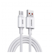 kabel remax lcy rc-025 usb na type-c 66w pd fast charging beli 1,2m-kabel-remax-lcy-rc-025-usb-na-type-c-66w-pd-fast-charging-beli-12m-160360-264595-160360.png